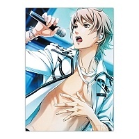   Tokimeki Restaurant MIRACLE6 - Shinnosuke Otowa