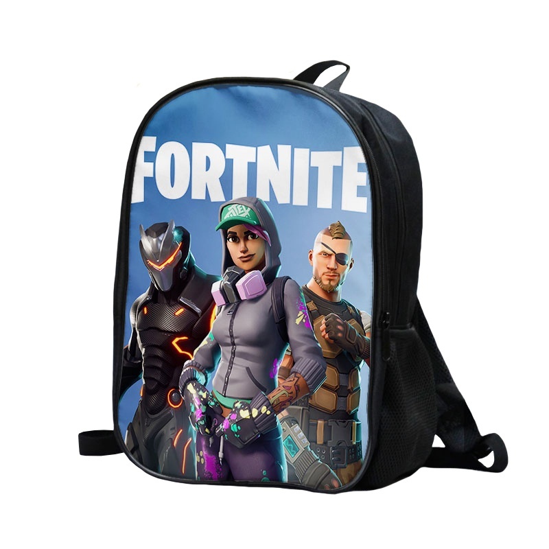 ������ ����������������� Fortnite 614444