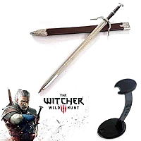   -  (22cm)