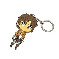  Attack on Titan Eren KC55210