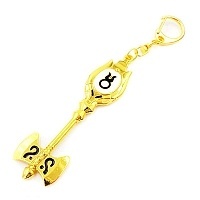 ������ ������������� ����� ���� ���� ���� -�����-