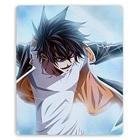    Air Gear 53889