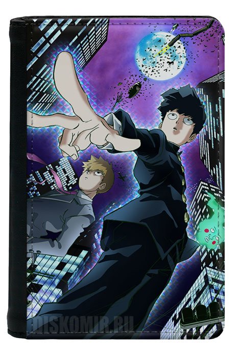 ������� �� ������� ������ ��� ����� 100 - ������� ������, ����� �������, �����