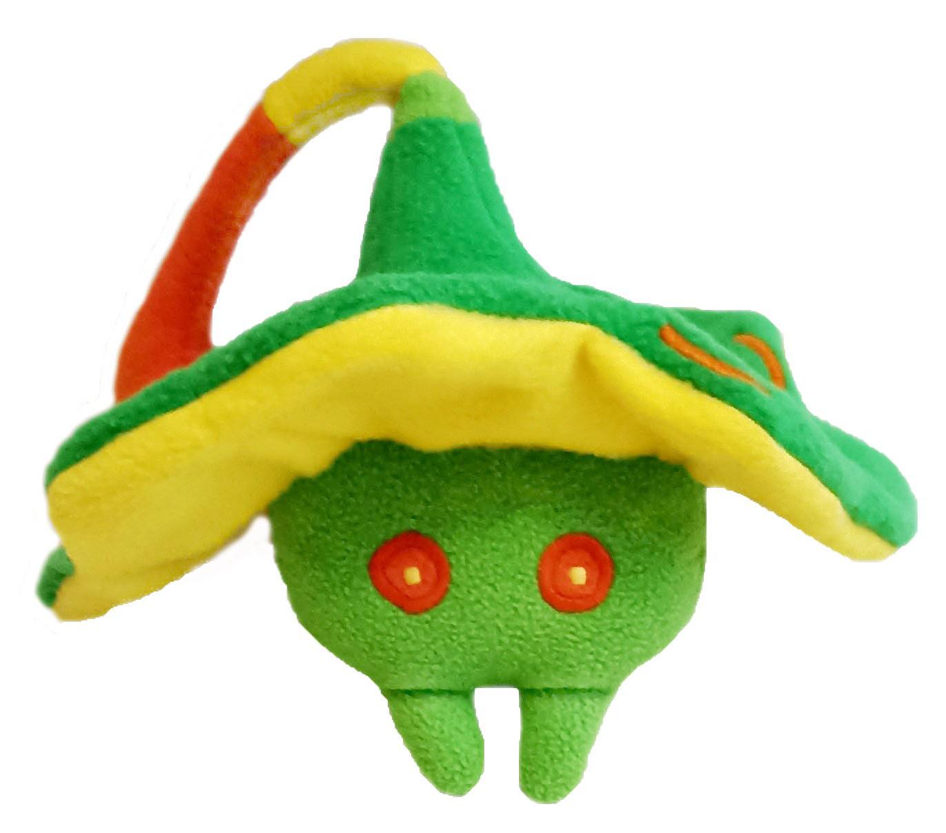 ���������� ������� ������ ������� Genshin Impact - ������ ��������� �� ����� ������ ������ / Genshin Impact