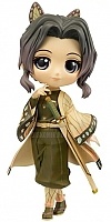  Demon Slayer Q Posket Shinobu Kocho Ver.B