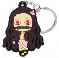 ������ ��������� Demon Slayer �16