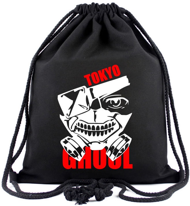 ����� ��� ����� �������� Tokyo Ghoul 621927