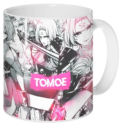 ���������� ������� ������������ ������ �� ����� ����� ����� / Majo Taisen: 32-nin no Isai no Majo wa Koroshiau / The War of Greedy Witches