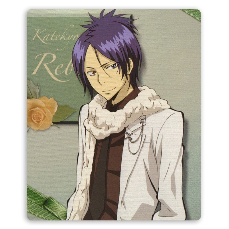 ���������� ������� ������ ��� ����� Katekyo Hitman Reborn! 310070 �� ����� � ����� �������-������� ������! / Katekyo Hitman Reborn! / Kateikyoushi Hitman Reborn! / Home Tutor Hitman Reborn! / ���������-������ ������!