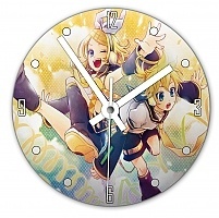   Vocaloid Kagamine Twins 49870