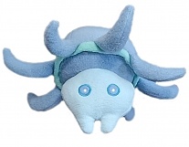 ������ ������� Genshin Impact - ����� ���������