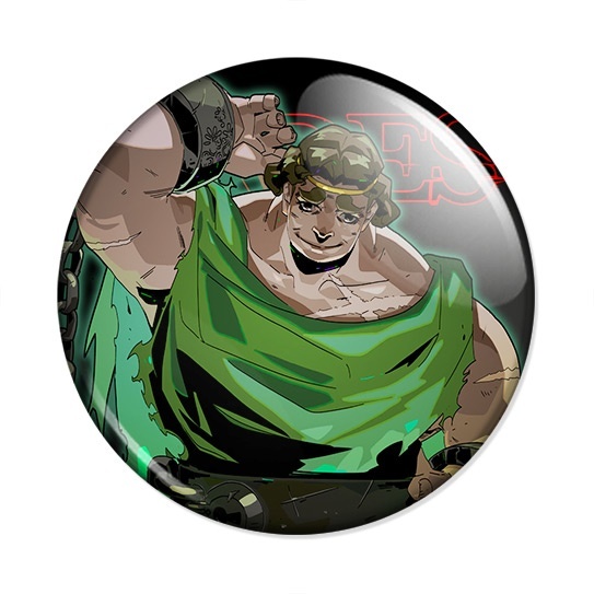 ���������� ������� ������ Hades - Sisyphus �� ����� � ����� Hades / �����