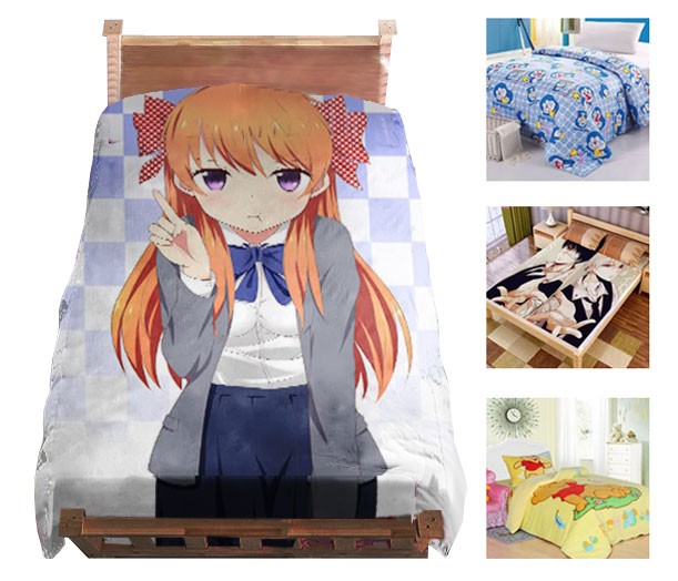 ������ ������ � ��� ���-����� - �� ������