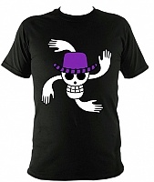   One Piece 48446
