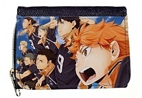   Haikyuu!! 310903