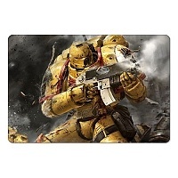    Warhammer 321689