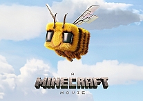   Minecraft   / 