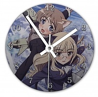   Strike Witches 50965