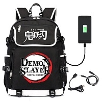  Demon Slayer: Kimetsu no Yaiba  USB-   614569