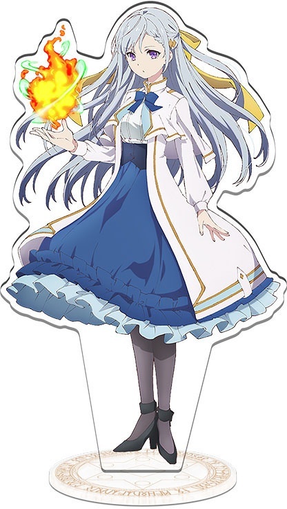 ����� ��������� Tenten Kakumei - Euphyllia Magenta