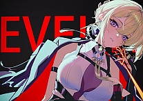   Evelyn Chevalier - Zenless Zone Zero