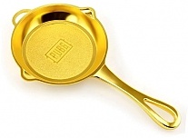 ������ Playerunknown�s Battlegrounds 504652