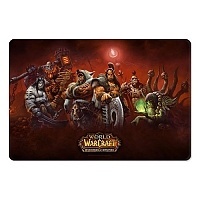    World of Warcraft 331380