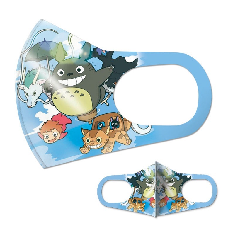 ���������� ������� ����� �� ���� Ghibli 583440 �� ����� � ����� ������ ����� / Ghibli / ���� �������� / Hayao Miyazaki