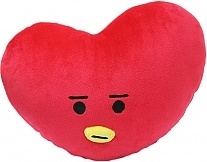   K-POP BTS Bangtan Boys - Tata