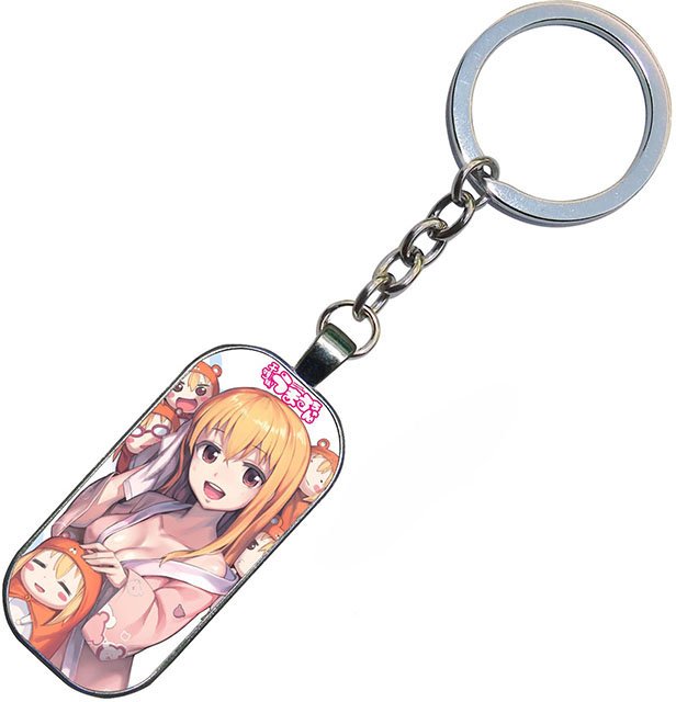 ���������� ������� ������ Himouto! Umaru chan KC64663 �� ����� � ����� ��������� ��������� ����� / Himouto! Umaru chan / Himouto! Umaru - chan / ��������� �������� �����-���!