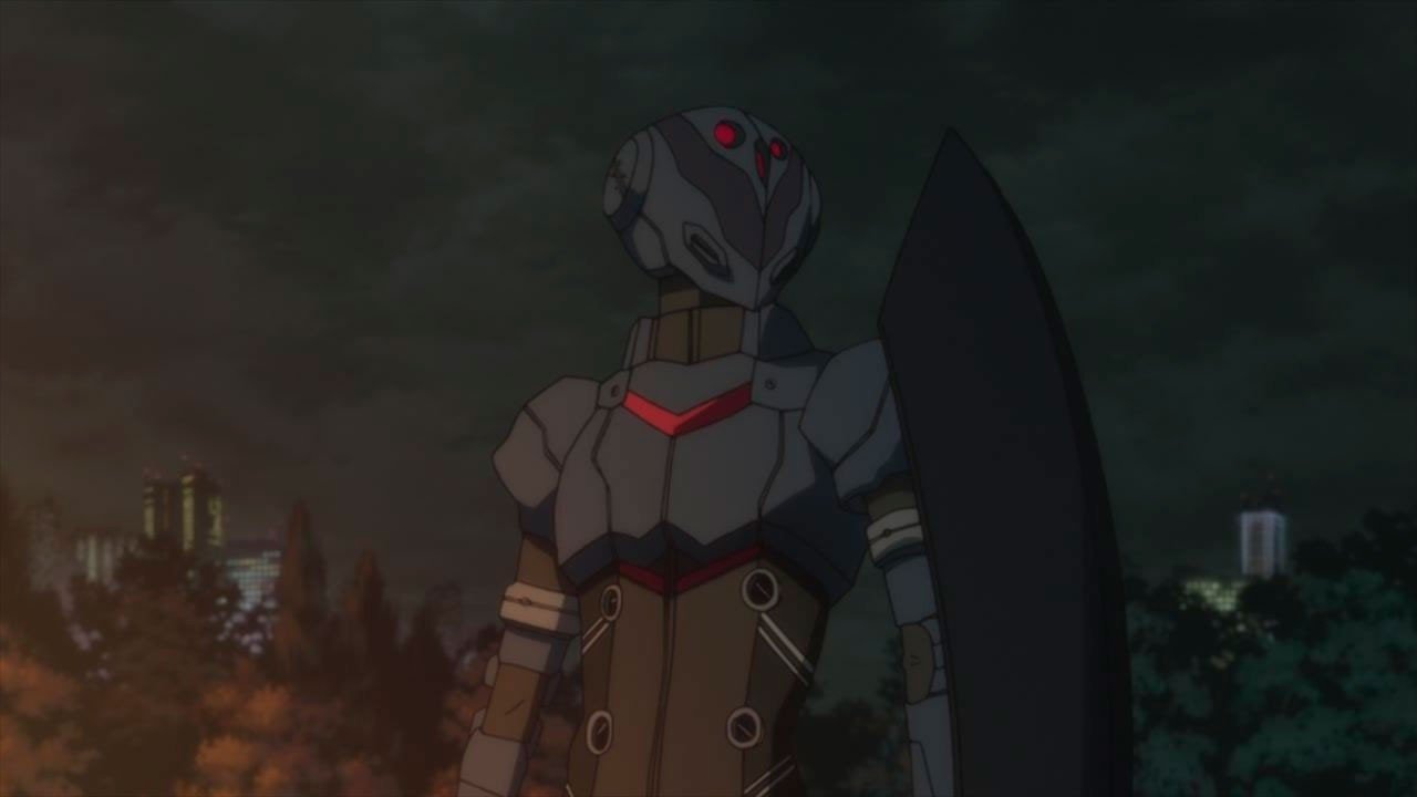 Towa no Quon (Вечность вечного) Movie 1-6 HD Video. Купить в интернет