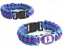 ������� �������� Fortnite 503043