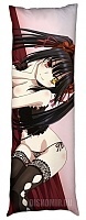   Date A Live Kurumi Tokisaki
