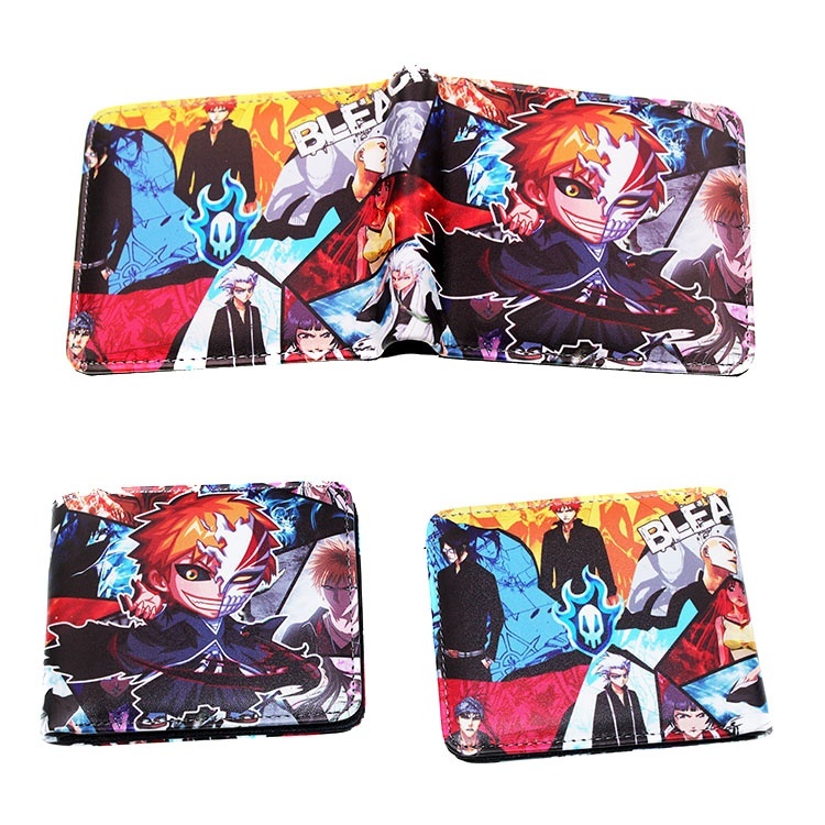 ���������� ������� ������� Bleach 613987 �� ����� � ����� ���� / Bleach