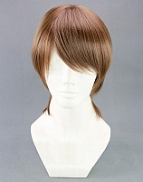 ������� ����� Kuroko no Basuke - Aida Riko