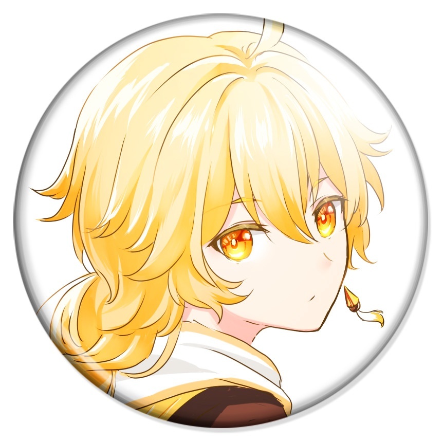 ������ ������ ������ - ���� No.7