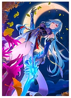   :   /  
