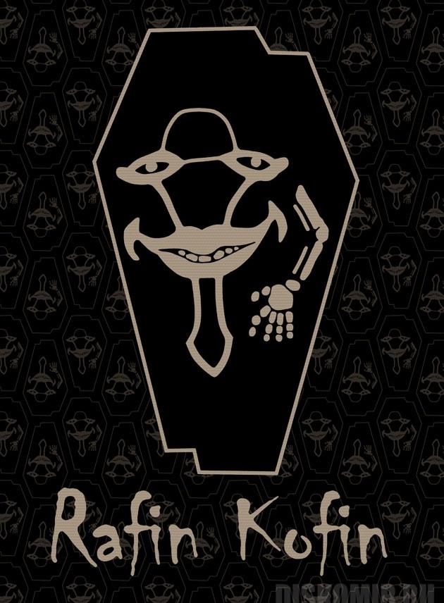 ���������� ������� ������ �������� ������� ���� ������: ��������� ���� �� ����� � ����� ������� ���� ������ / Sword Art Online / SAO