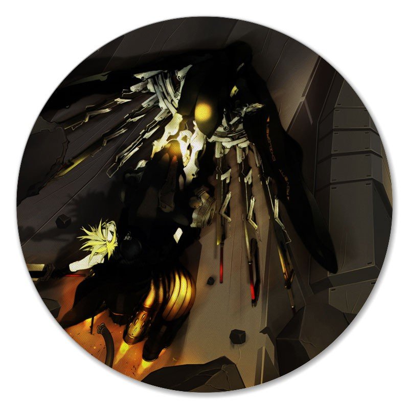 ���������� ������� ������ ��� ����� ������� Final Fantasy 69992 �� ����� � ����� ��������� �������� / Final Fantasy