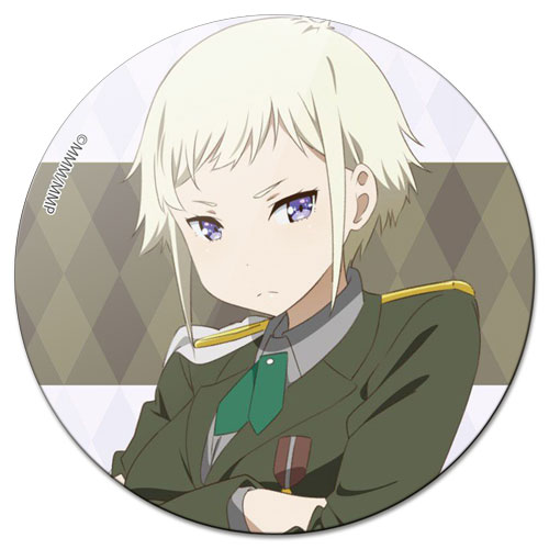 ���������� ������� ������ ��������� ������� Marchen Madchen - Maria Rasputin �� ����� � ����� ��������� ������� / Marchen Madchen / Fairy Tale Girls