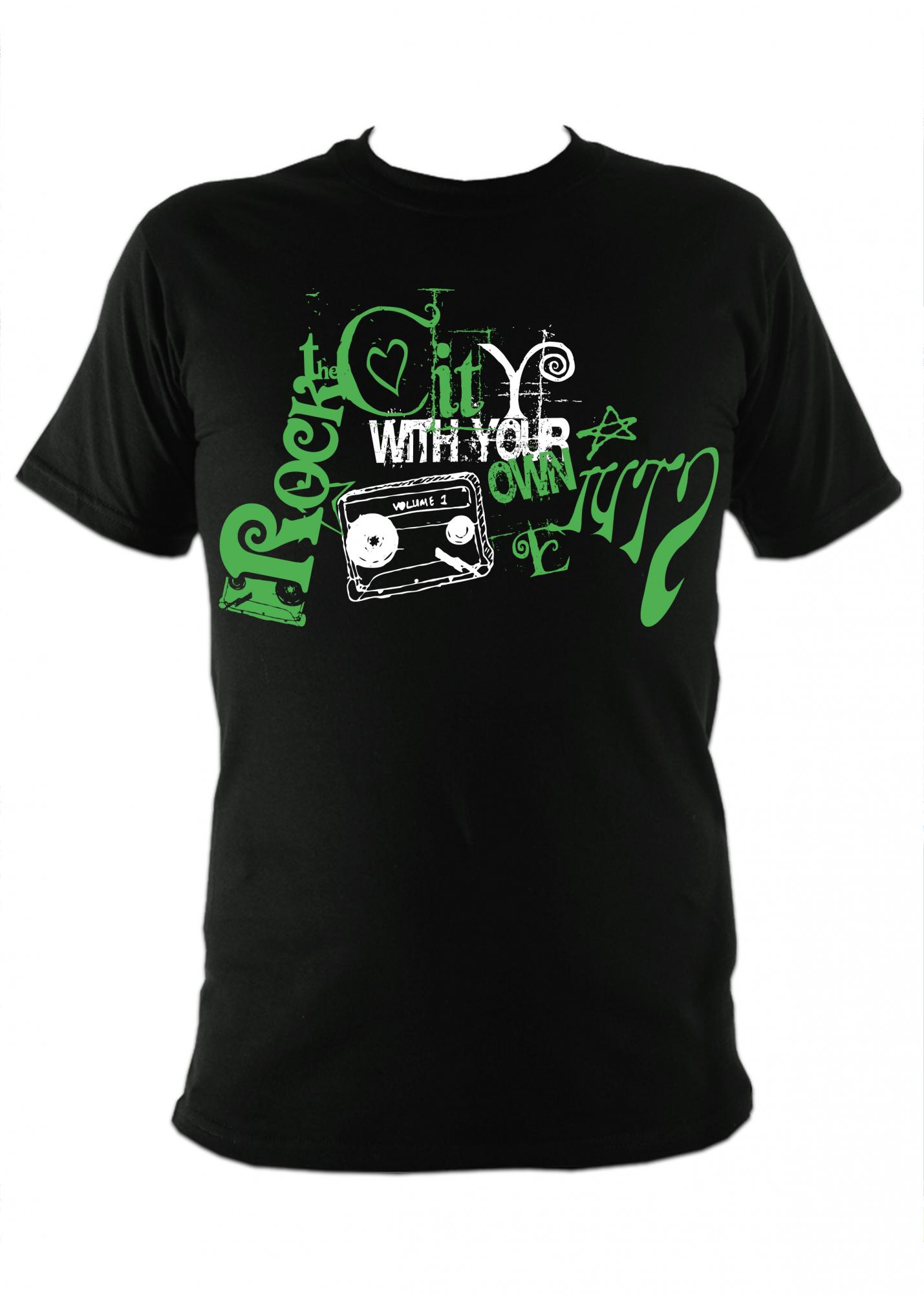 ���������� ������� �������� Rock City 46287 �� ����� � ����� 