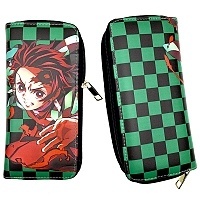   Demon Slayer Kamado Tanjirou 613898