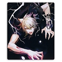    Lamento 316657