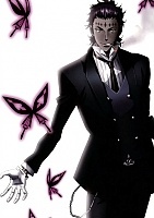    3 Code: Breaker