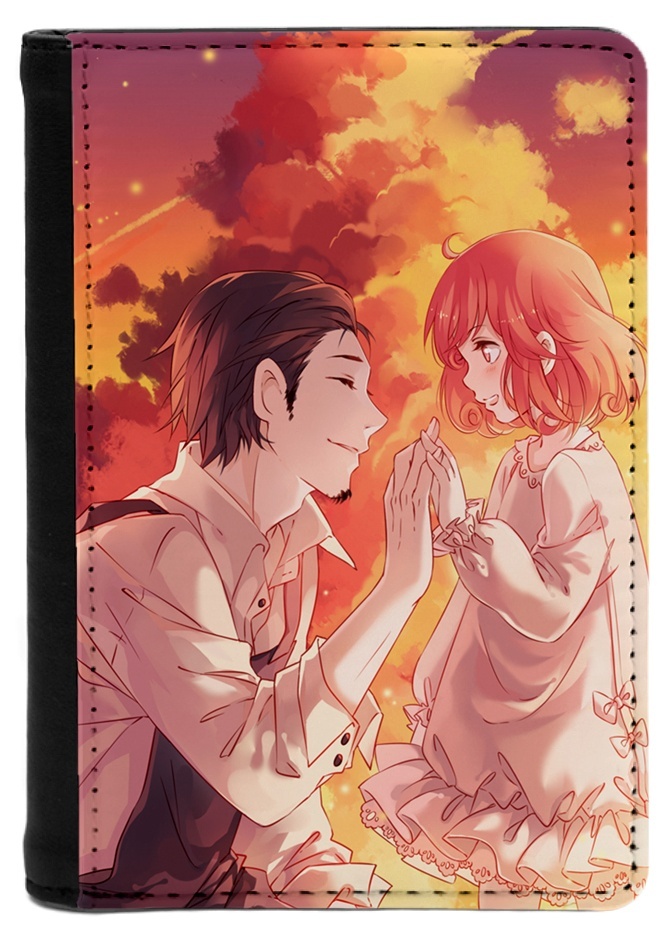 ������� �� ������� ������ ��������� ��� - ������� � ������