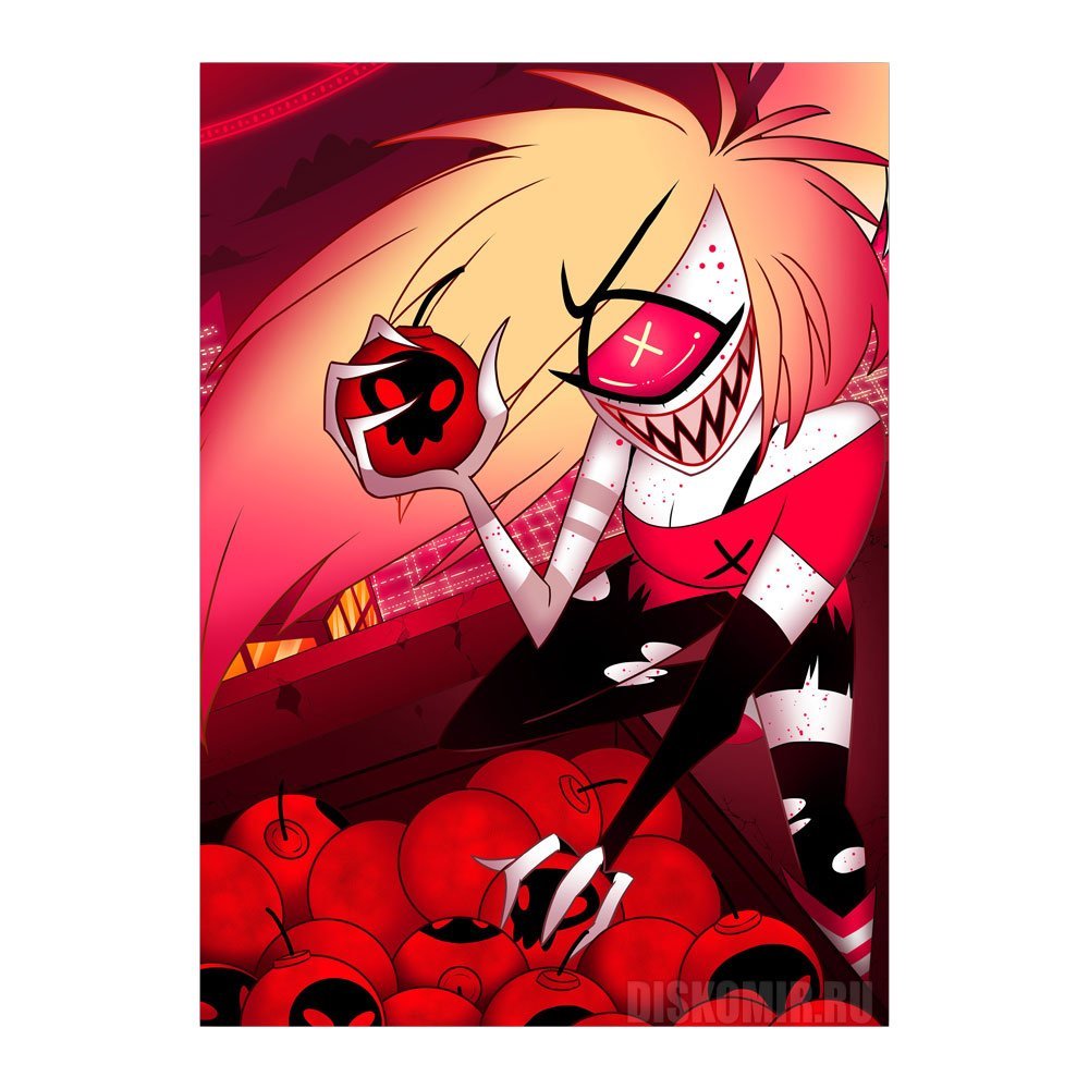 ������ �������� "����� ������" ����� ����