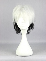 ������� ����� Gugure! Kokkuri - Shigaraki