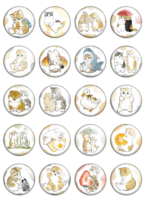 ����� ��������� ������� ������