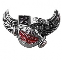 ������ ��������� ���� � ���� ����� ����