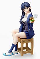  SAV PM Figure Yamada Anna